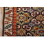 Tapis Kuba Rare