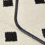 Miroir Adamariz-987857968-989044288-988988568