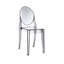 Fauteuils empilables en acrylique Modway Casper-1589002712-1609153636