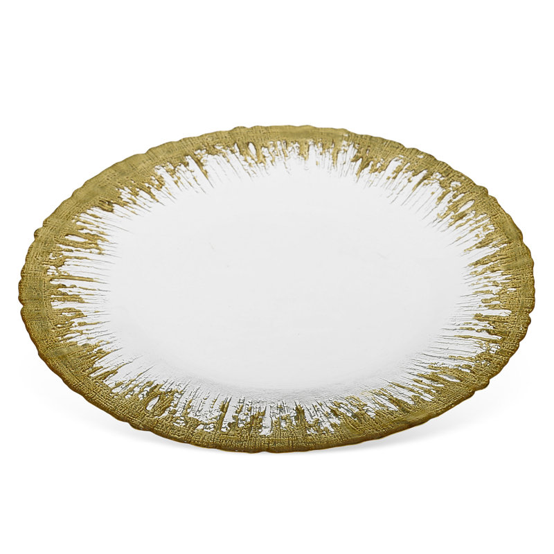 Gilbert 28cm Dinner Plate