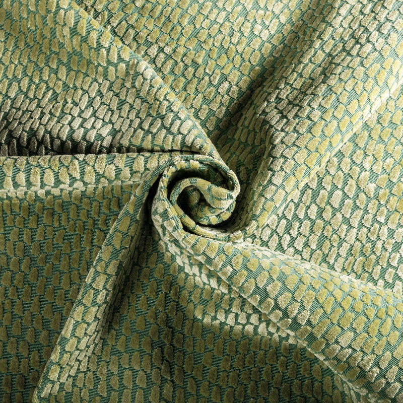 Gem Fabric, Beige