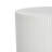 Kody Modern Minimalist Outdoor MGO Side Table-1446241362