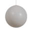 3 - Light Pendant