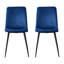 Upholstered Dining Chair-180608221-158737771