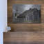 «Blue Barn» par Cindy Jacobs-973927983