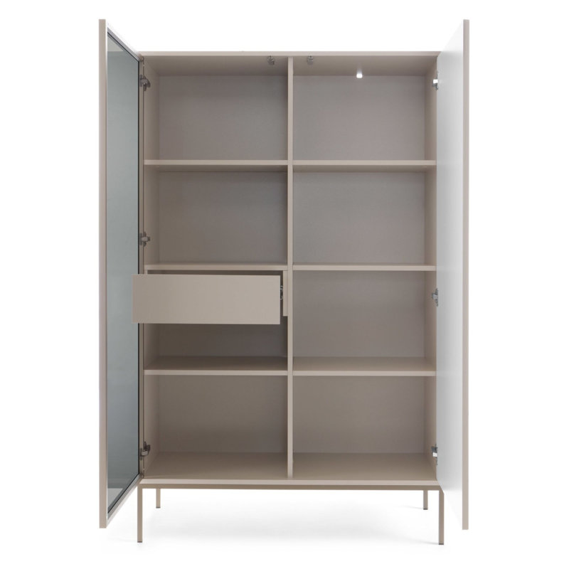 Display Cabinet
