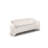  BLOW Sofa (Indoor/Outdoor)-49224871