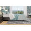 Ensemble de housse de couette designart-35228157