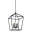 Hastings 4-Light Chandelier-476924511