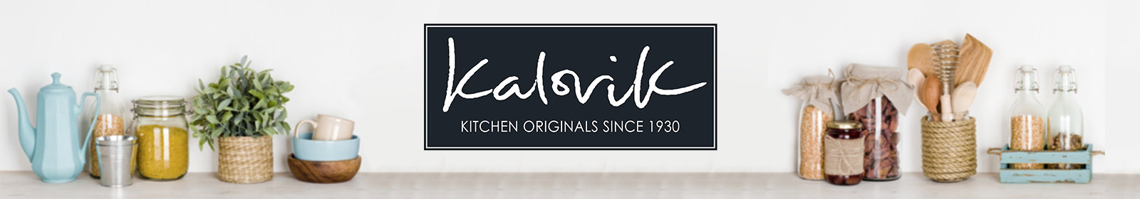 Kalorik