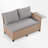 7 - Person Patio Conversation Sets-1141483133-1141483134