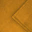 Faux Fur Reversible Fleece Throw Blanket – Soft & Cozy-118258441-118258429
