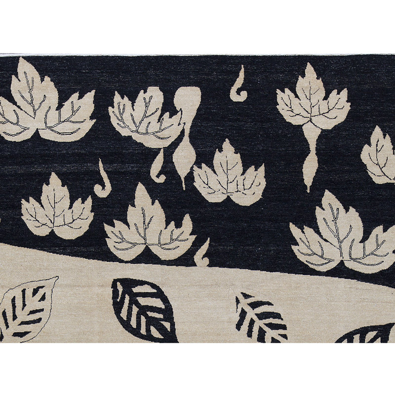 Brookhaven One-of-a-Kind 10' X 13'7" Area Rug