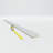 SAMPLE - Endurathane Medway Crown Moulding, 3 3/8"H x 2 1/8"P x 4"F x 12"L, Factory Primed