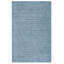 Tapis turquoise Elements 701-280101897