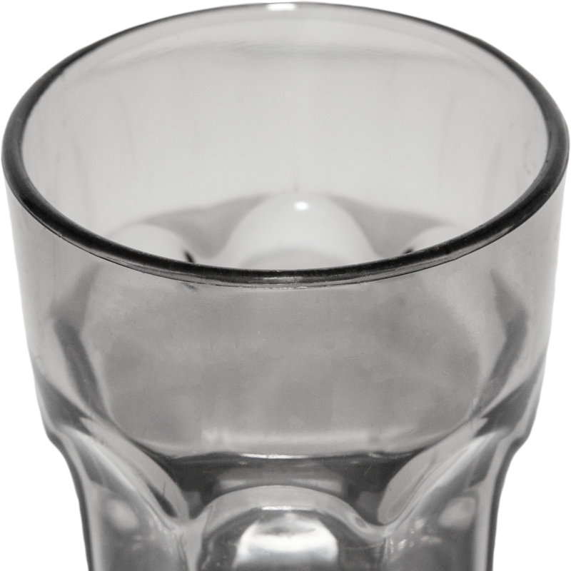 Verre à boire Louis ™, 8 oz