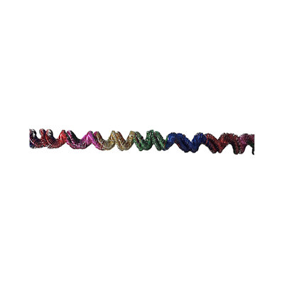 7cm Faux Garland