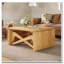 Table basse extensible 2 en 1-899232410