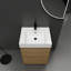 Meuble-lavabo élégant avec lavabo simple et rangement spacieux, un mélange parfait de fonctionnalité et de design.-1793317615-1793317613
