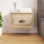 Lurette 41.5 cm W Bedside Table-1756561887-1805046787