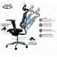 Fauteuil de direction