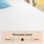 ZINUS Medium Memory Foam Mattress-87654898