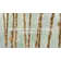 Sarina Solid Colour Hand Woven Area Rug