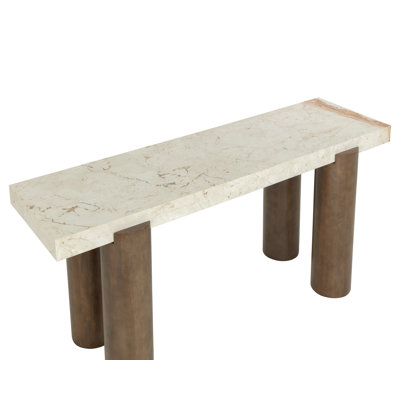 ARDI CONSOLE TABLE