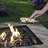Hershey's S'mores Maker