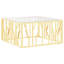 Lyster Frame Coffee Table-2069883298-2075013437