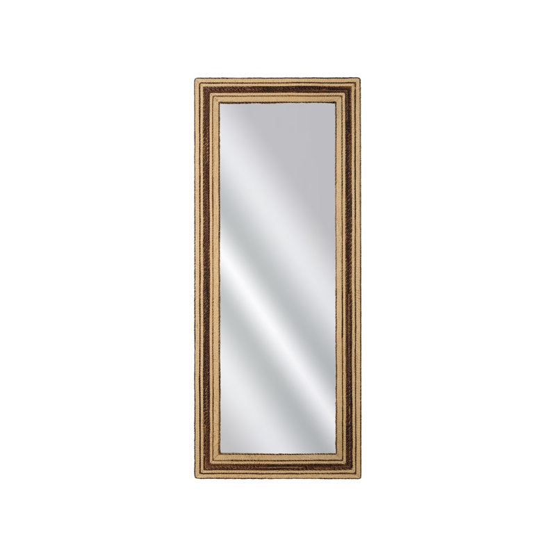 Miroir Calayan