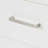 Petrel 54'' Single Bathroom Vanity Base Only-85027782