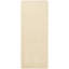 Fancy Beige Rug-23403615