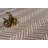 Chevron Indoor Rug-1690116572