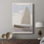 NAUTICAL Series CLxxvi - galerie sur mesure-117725856