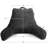 Nestl Reading Pillow -61464058-61464053