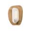 ADLER Wall Sconce