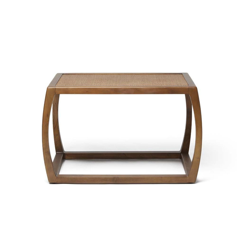 Table d'appoint Wandsworth - Pacane