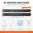 Garage Door Accessory-93592843