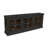 Alcona 93'' Sideboard