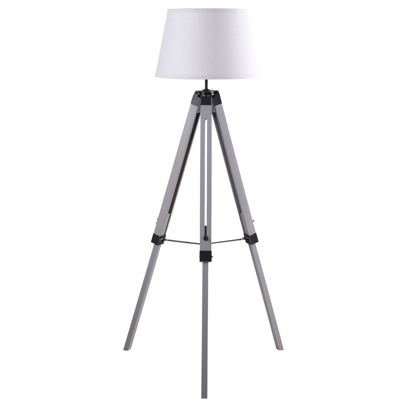 Arnau 56 po gris