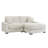 Modular Sectional Sofa