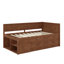 Lit de jour avec tiroirs et tablettes-1331908249-1331908254