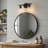 Berumen Bathroom Glass Vanity Light-1676969124-1643585132-1643584450
