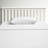 Allie Solid Wood Headboard-2095508577