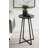 Larzelere End Table-2071645949-2091279900