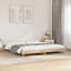 Brotherhood Bed-1725702480-1722525216