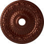 Antique Copper