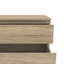 Ilfracombe 3 - Drawer Chest of Drawers-935546584