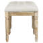 Moneta Upholstered Bench-23514277